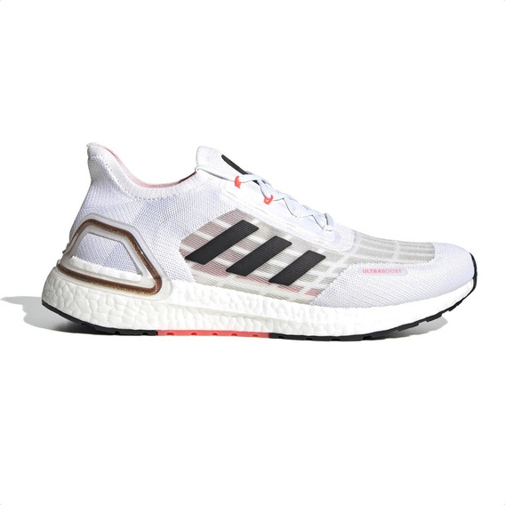 Adidas Ultra Boost | MercadoLibre ???? Adidas Ultra Boost | MercadoLibre ????
