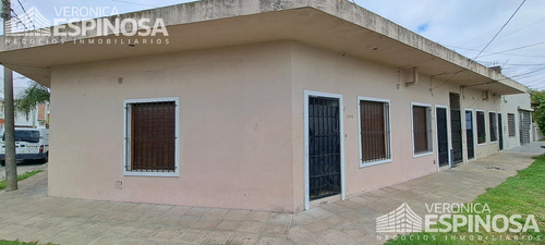 Departamento Monoambientes Venta Morón Sur