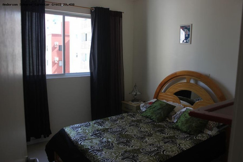 Imagem 12 de 15 de Apartamento Para Temporada Em Itapema, Meia Praia, 3 Suítes, 3 Banheiros, 2 Vagas - Sa702_1-212141