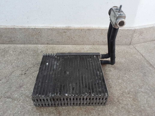 Radiador Caixa De Ar Mercedes B200 2.0 2006 A 2011 Original