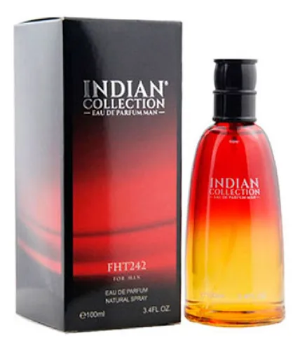 Fahrenheit perfume hombre características hotsell