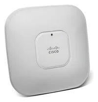 Comprar Access point Cisco Aironet 1140 Series blanco