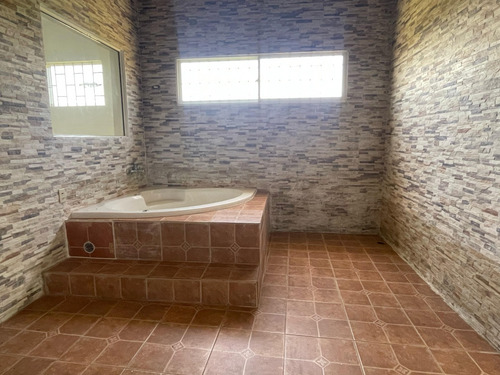 Penthouse En Venta En San Francisco De Macorís