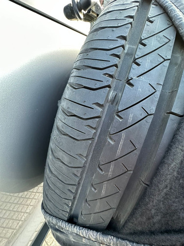 Ford Ecosport 1.6 S 110cv 4x2
