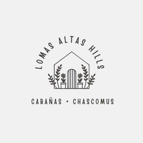 Cabañas En Alquiler Temporal En Chascomus Con Pileta