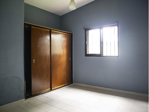 Oportunidad En La Falda, Casa De 3 Dormitorios