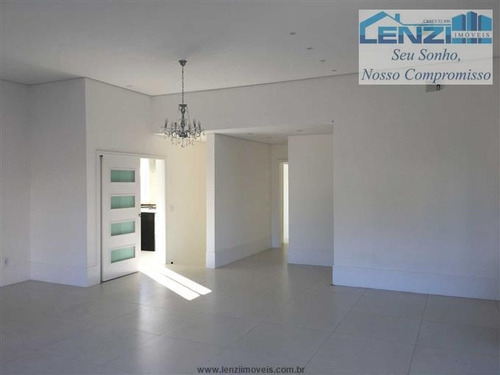 Imagem 4 de 29 de Casas Alto Padrão À Venda Em Bragança Paulista/sp - Compre O Seu Casas Alto Padrão Aqui! - 1373062