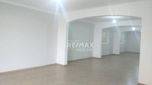 Imagem 12 de 13 de Casa, 325 M² - Venda Por R$ 1.200.000,00 Ou Aluguel Por R$ 6.000,00/mês - Santa Rosa - Vinhedo/sp - Ca1961