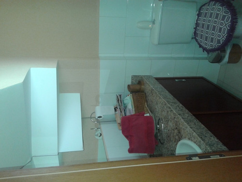 Imagem 17 de 21 de Casa Para Venda - Vila Valqueire, Rio De Janeiro - 1 Vaga - 582