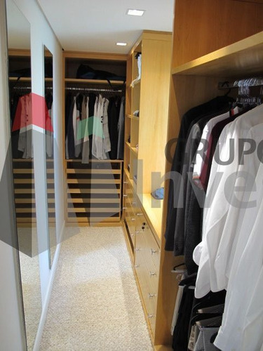 Imagem 16 de 18 de Casa À Venda, 470 M² Por R$ 3.200.000,00 - Gramado - Campinas/sp - Ca0230