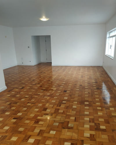 Imagem 1 de 21 de Apartamento - Ap01920 - 70474059