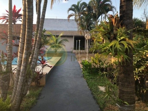 Imagem 18 de 20 de Venda: Casa Com 02 Suítes E Piscina Na Vila São João Do Ipiranga - Ca00933
