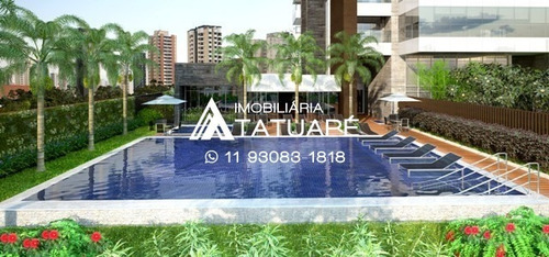 Imagem 10 de 10 de Edificio Helen - Rua Itapeti 458 - Ap000150 - 34474908