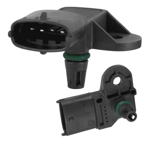 Sensor Map Palio Uno Strada Doblo Siena Fire Argo Idea