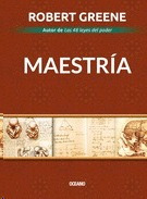 Maestría