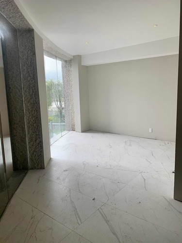 Imagen 4 de 11 de Local En Renta En Santa Fe 74m2