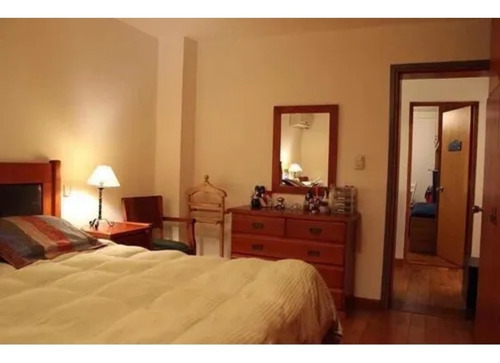 Imagen 4 de 10 de Dúplex De 2 Dormitorios Con Patio, Cochera En Bella Vista!