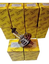 Comprar Juego Lámparas H4 12v 60\u002F55w P45t