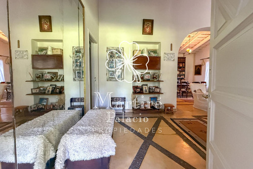 Casa En Venta En Villa De Mayo. A Pocos Metros Del Club Cuba.