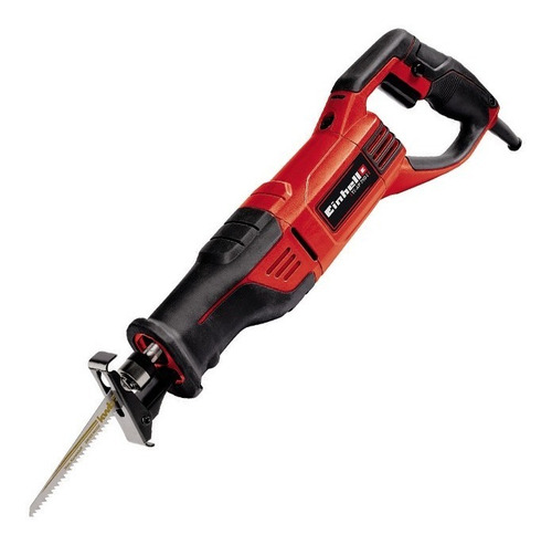 Sierra Sable Einhell Te-ap 750 E 750w