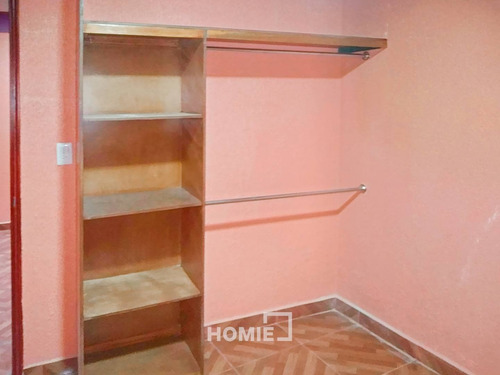 Imagen 4 de 7 de Lindo Departamento En Xalpa, Iztapalapa, 67028