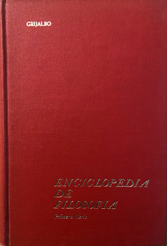 Filosofía De La Praxis, Adolfo Sánchez Vázquez (Reacondicionado)