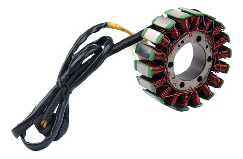 F Bobina De Estator Para Honda Cbr900 900rr Fireblade