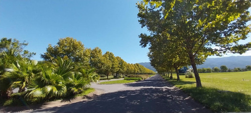 Departamento Premium En Venta 1 D A Estrenar En Country San Pablo