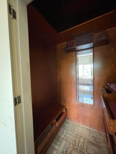 Imagem 10 de 19 de Apto Laranjeiras | 4 Quartos | 320 M² | Cond: R$2400.00 | 2 Vagas - Nvj0b3