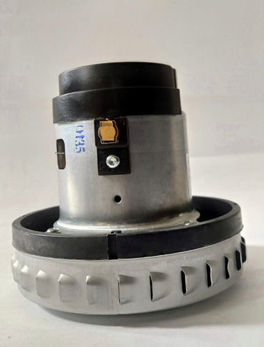 Imagem 7 de 9 de Motor Aspirador De Pó Electrolux Bps1s 127v , A10/a20/flex