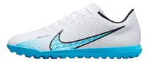 Comprar Zapatilla Nike Vapor 15 Club Tf 100% Original Dj5968-146