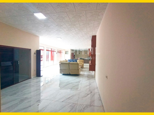 ¡oportunidad De Casa En Venta Para Negocio O Vivienda Zona G77!