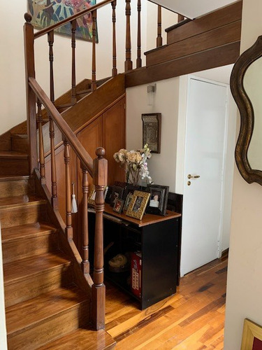 Casa En Venta En Quilmes Residencial