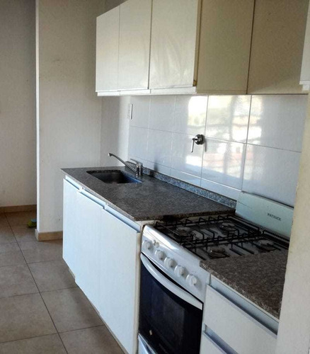 Imagen 5 de 13 de Venta- Depto 2 Ambientes - Oportunidad !