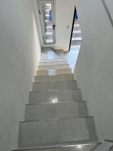 Imagen 12 de 14 de Duplex En Venta En Ituzaingo Norte