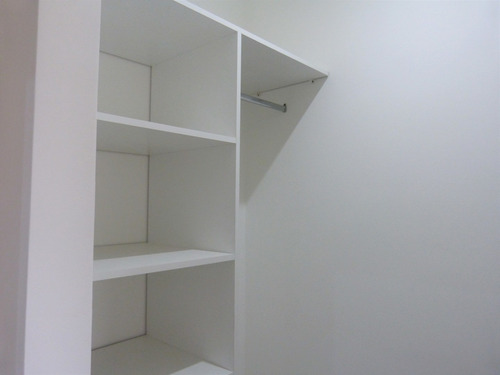 Imagen 25 de 30 de Casa En Venta Ubicado En Santa Guadalupe, Pilar Del Este, G.b.a. Zona Norte