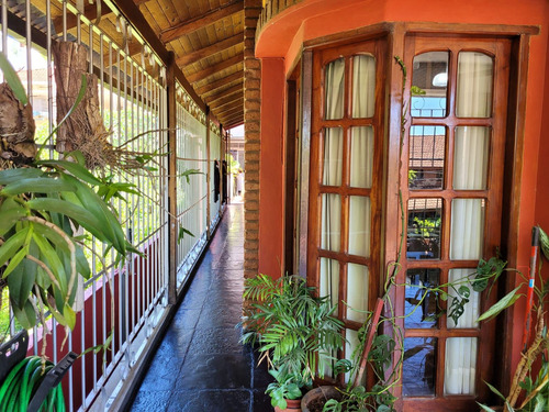 Casa En Venta Bajada Vieja, Posadas, Misiones