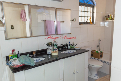 Imagem 27 de 30 de Chacara - Ch00178 - 69535548
