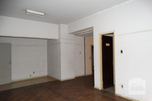 Imagem 1 de 14 de Sala-andar À Venda No Centro - Código 226107 - 226107