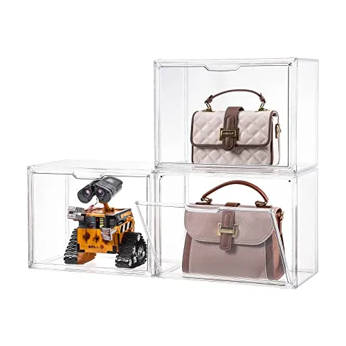 Organizador de carteras chile clearance