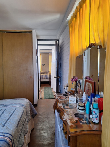 Venta De Casa En La Florida