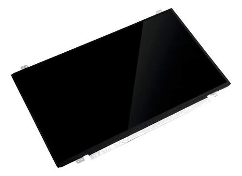 Tela Para Notebook Acer Aspire A514-51g52m2 14" Brilhante Hd
