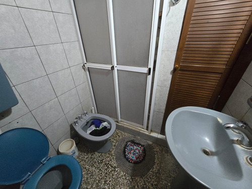 Venta Casa Santo Tome - Zona Richieri