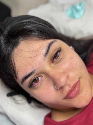 Servicios De Estética Y Cuidado Personal