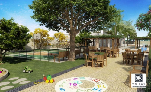Imagem 7 de 15 de Casa Em Condominio - Morro Das Pedras - Ref: 4817 - V-4817