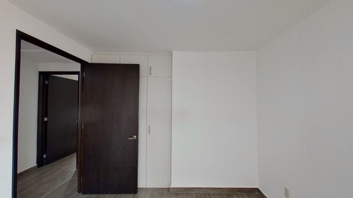 Imagen 8 de 23 de Lindo Departamento Exterior En Venta. En Col. Alfonso Xiii