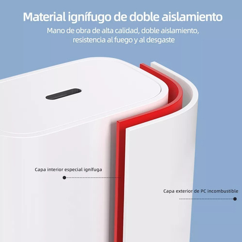 Cargador 20w Carga Rápida Para iPhone 11 12 13 Tipo C Cable