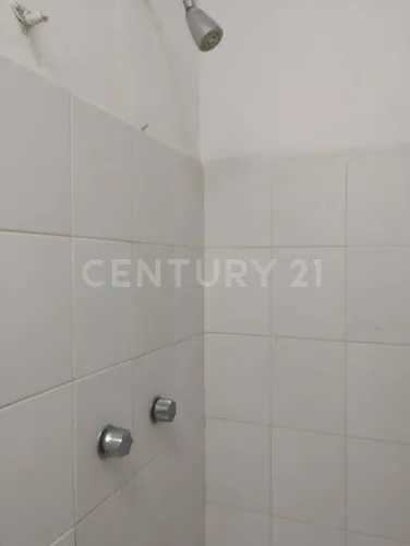 Casa En Villas Del Real, Tecámac, Estado De México