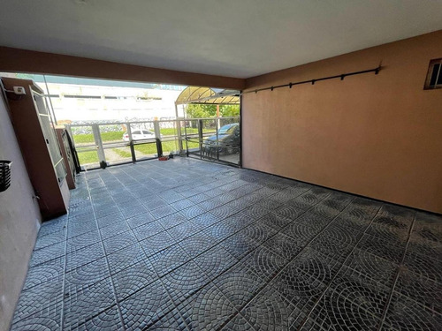 Imagen 11 de 11 de Departamento Monoambiente En Venta, San Miguel Centro!