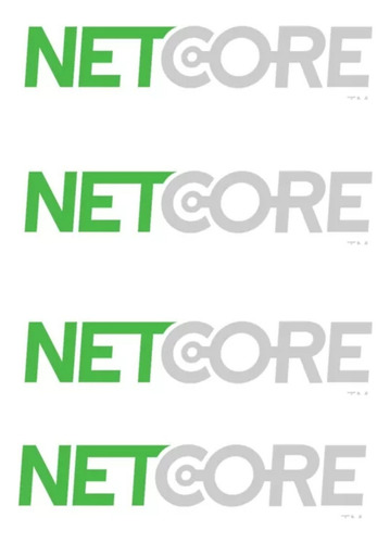Memória Note Netcore 8gb Ddr4 3200mhz P/ Note Lenovo